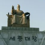 蘇蘇的韓文手札-韓文 40 音入門攻略