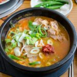 蘇蘇的韓文手札-硬音化學習