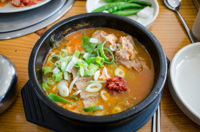 蘇蘇的韓文手札-硬音化學習