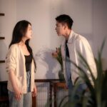 韓劇惡女必用韓文用語-는 주제에