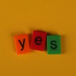 蘇蘇的韓文手札-맞아? 맞어?