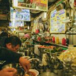 蘇蘇的韓文手札-好吃vs不好吃的發音差異