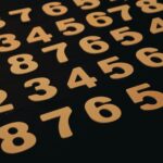 蘇蘇的韓文手札-左右、大約單字差異分析比較