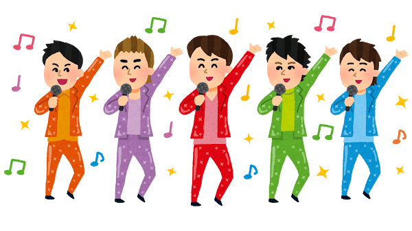 韓語初學者必學單字:1次搞懂「좋다 VS 좋아하다、잊어버리다 VS 잃어버리다」等5組易混淆單字