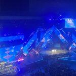 2026 追星必備！聽懂偶像舞台說什麼？25 個初級韓文高頻單字全收錄