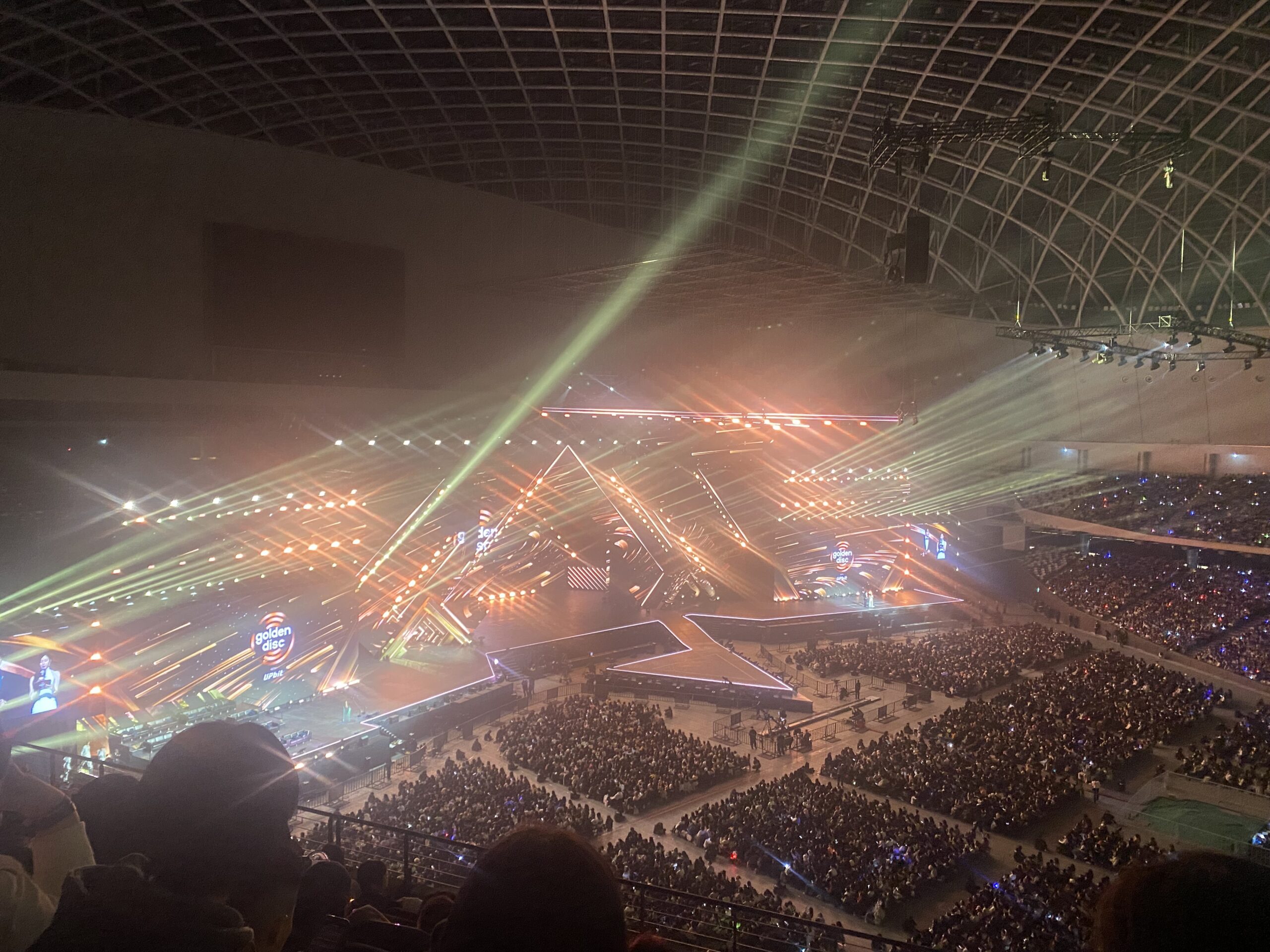 2026 追星必備！聽懂偶像舞台說什麼？25 個初級韓文高頻單字全收錄