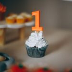 1年的發音是 일년 還是 일련 ??